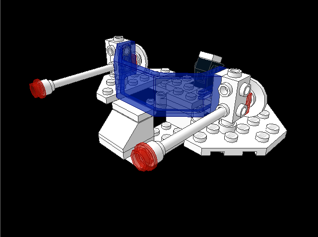 spacepatrolleralternate2.png