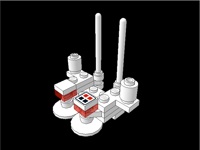 spacepatrolleralternate3a.png