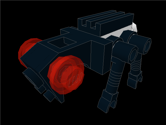spacepatrolleralternate3b.png