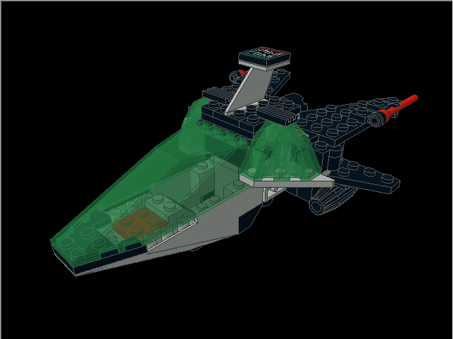 rebelhunteralternate1.png