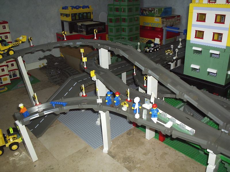 freeway_construction3.jpg