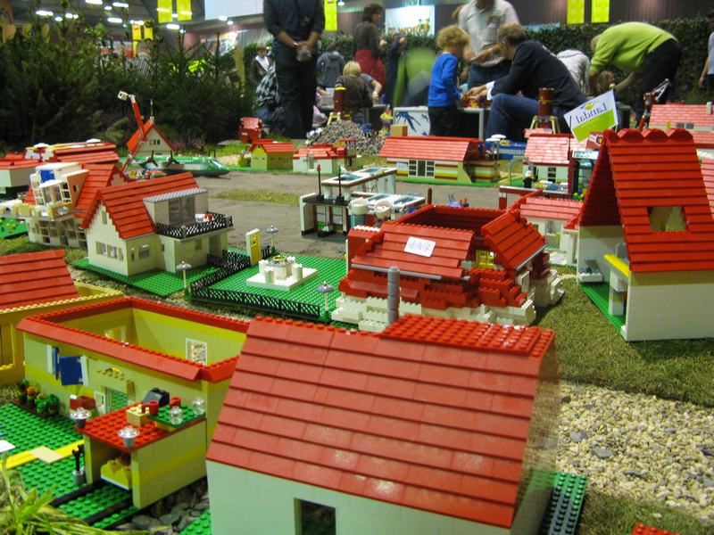 legoworld_2009_1.jpg