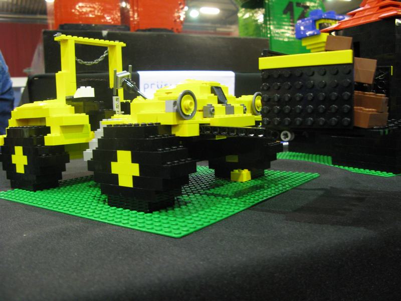 legoworld_2009_103.jpg