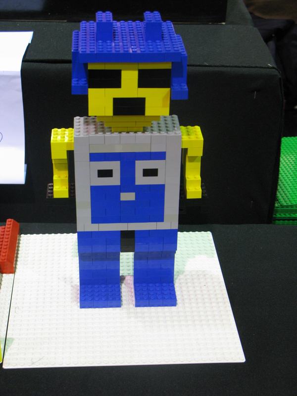 legoworld_2009_104.jpg