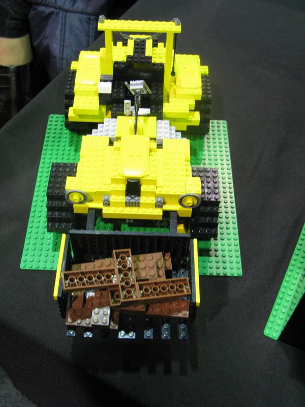 legoworld_2009_105.jpg