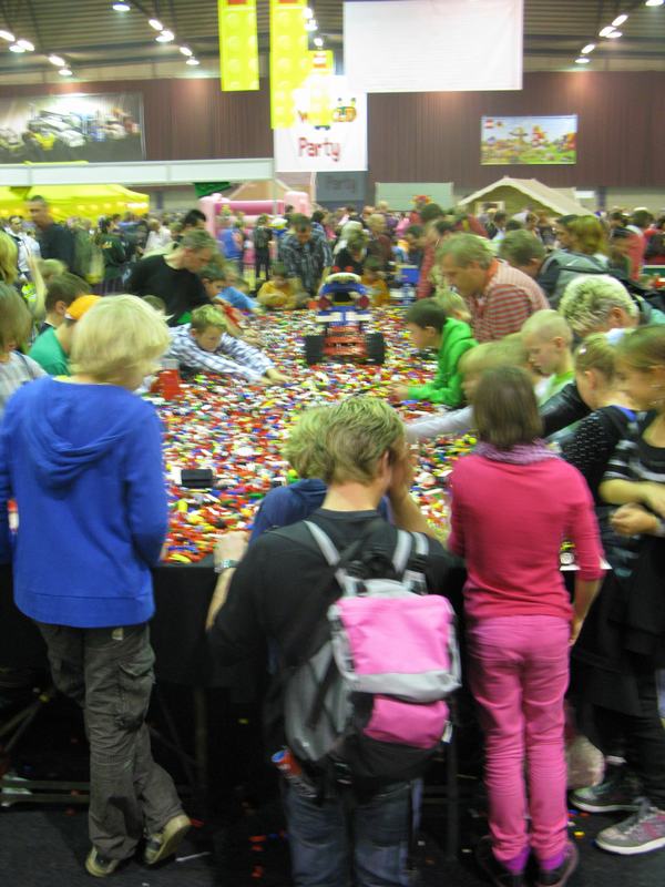legoworld_2009_106.jpg