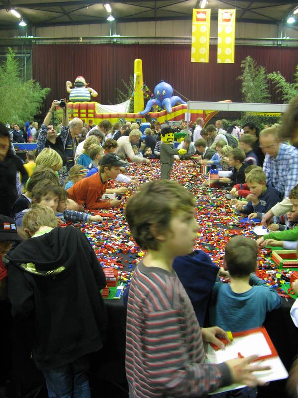 legoworld_2009_107.jpg