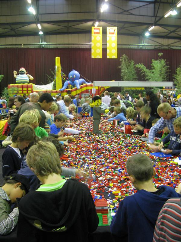 legoworld_2009_108.jpg