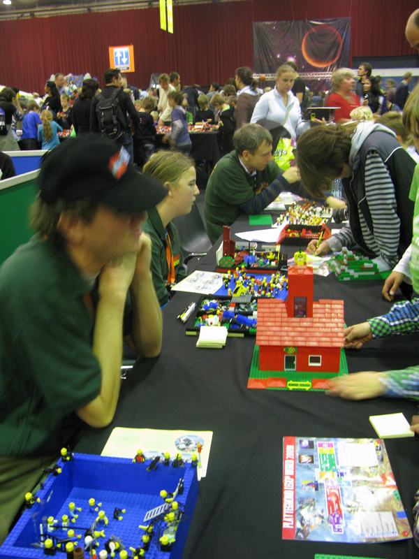 legoworld_2009_109.jpg