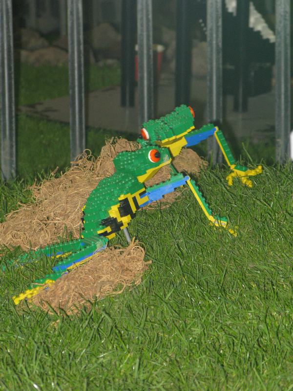 legoworld_2009_11.jpg