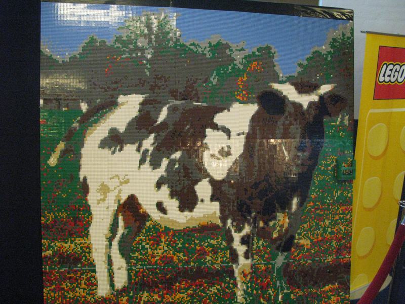 legoworld_2009_18.jpg