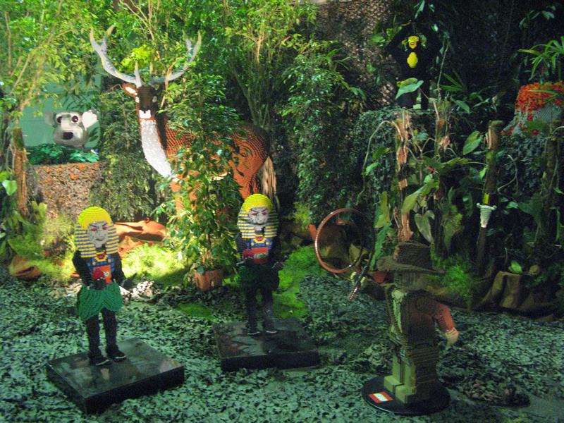 legoworld_2009_2.jpg