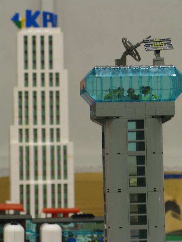 legoworld_2009_24.jpg