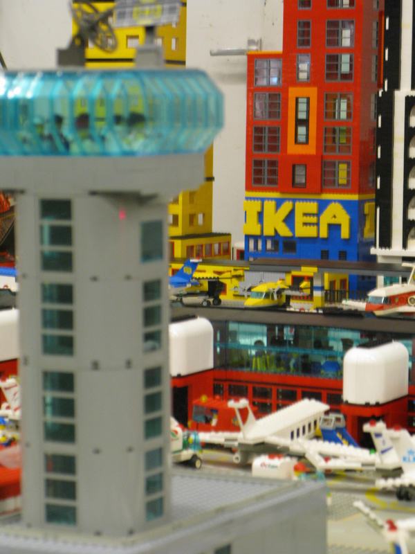 legoworld_2009_27.jpg