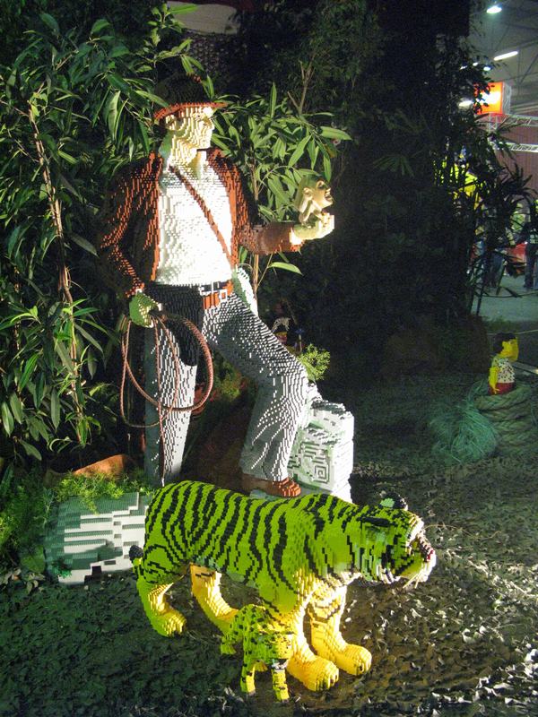 legoworld_2009_3.jpg