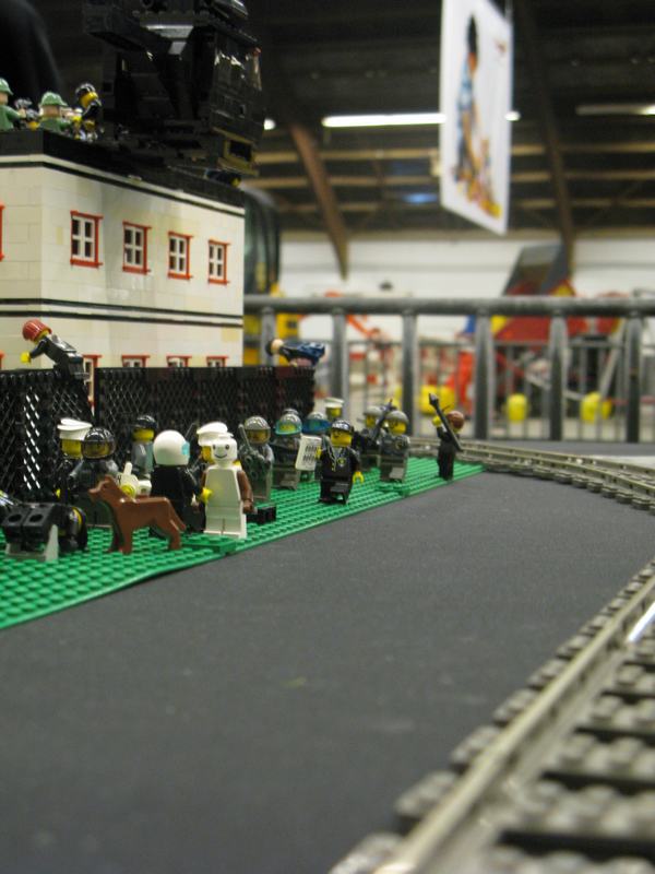 legoworld_2009_31.jpg