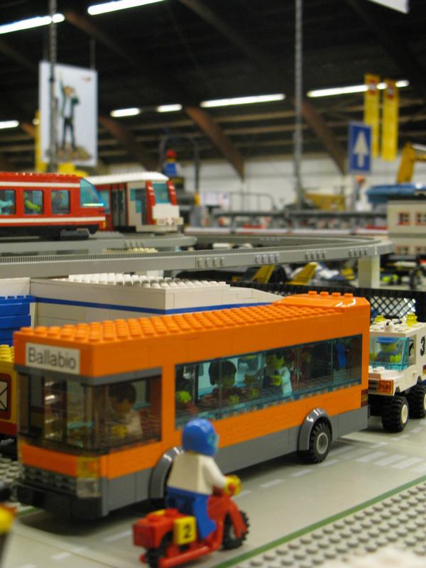 legoworld_2009_33.jpg
