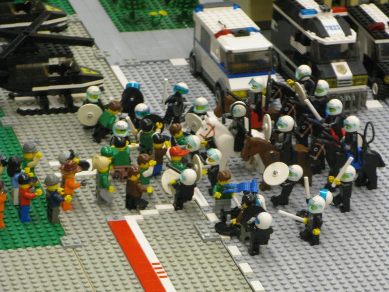 legoworld_2009_36.jpg