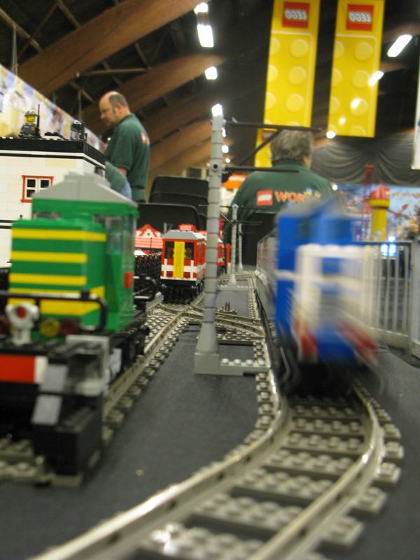 legoworld_2009_38.jpg