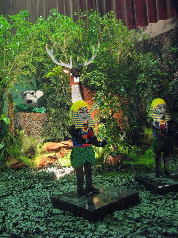 legoworld_2009_4.jpg