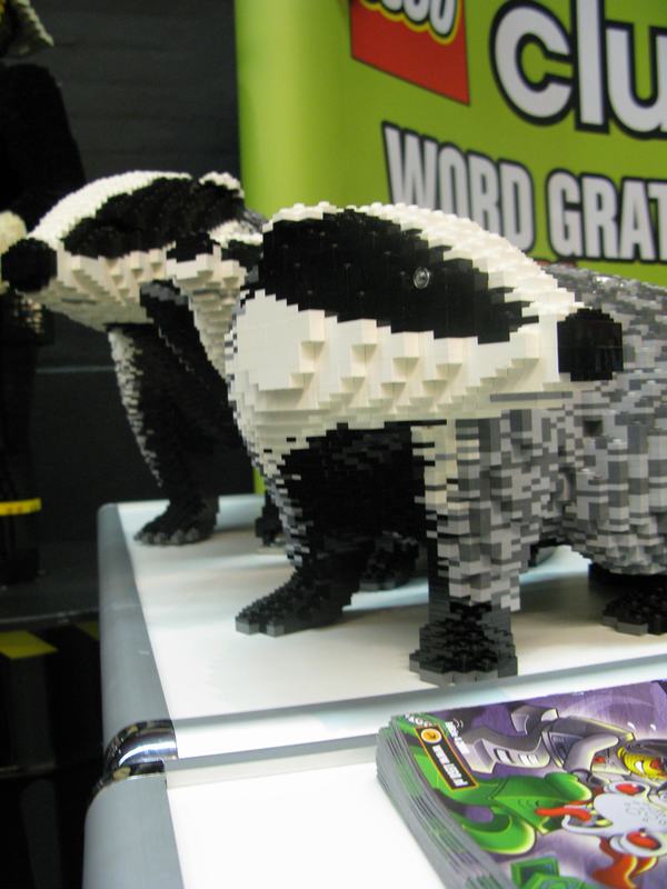 legoworld_2009_40.jpg