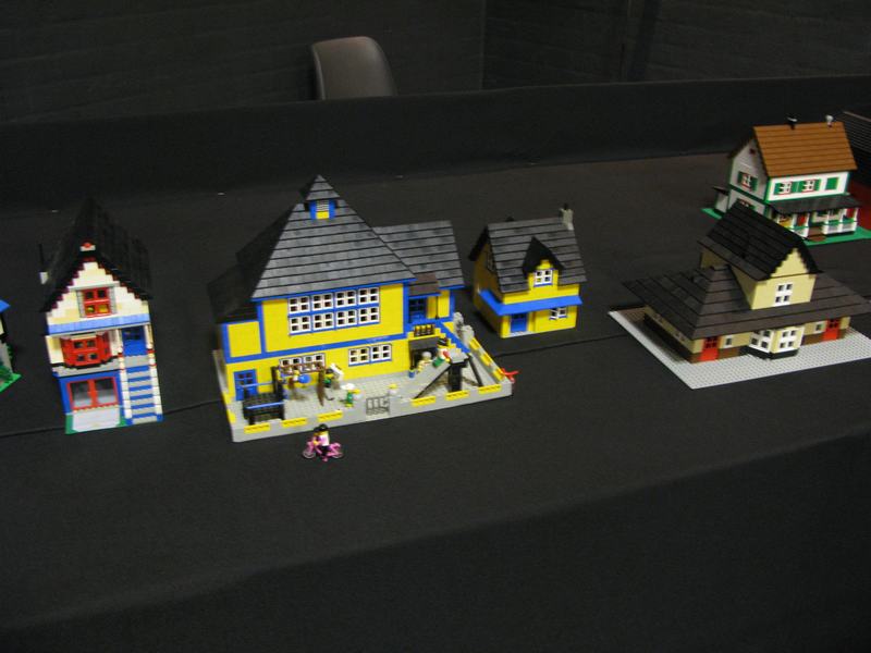 legoworld_2009_43.jpg