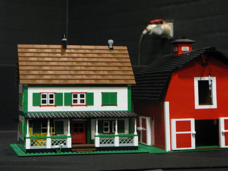 legoworld_2009_44.jpg