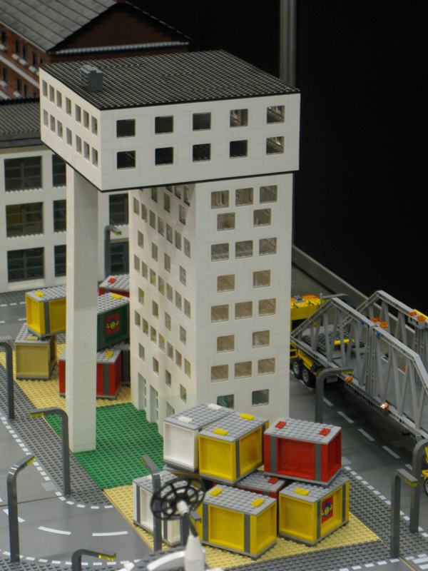 legoworld_2009_45.jpg