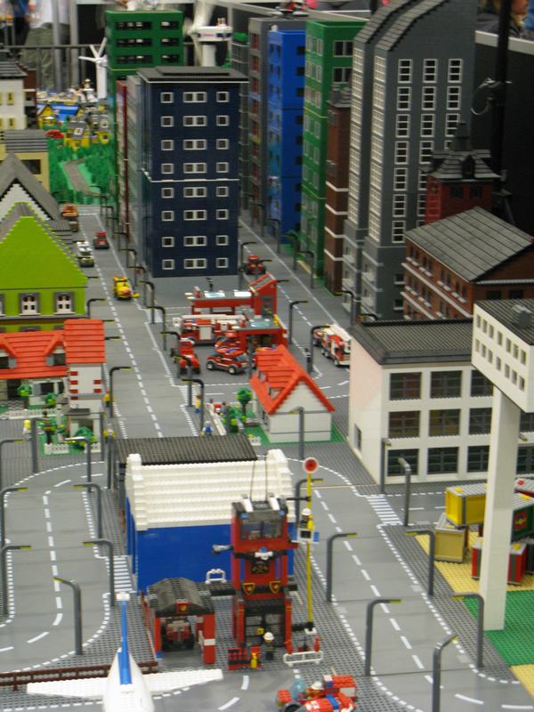 legoworld_2009_46.jpg