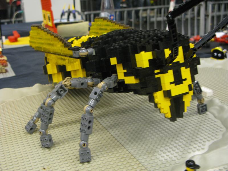 legoworld_2009_48.jpg