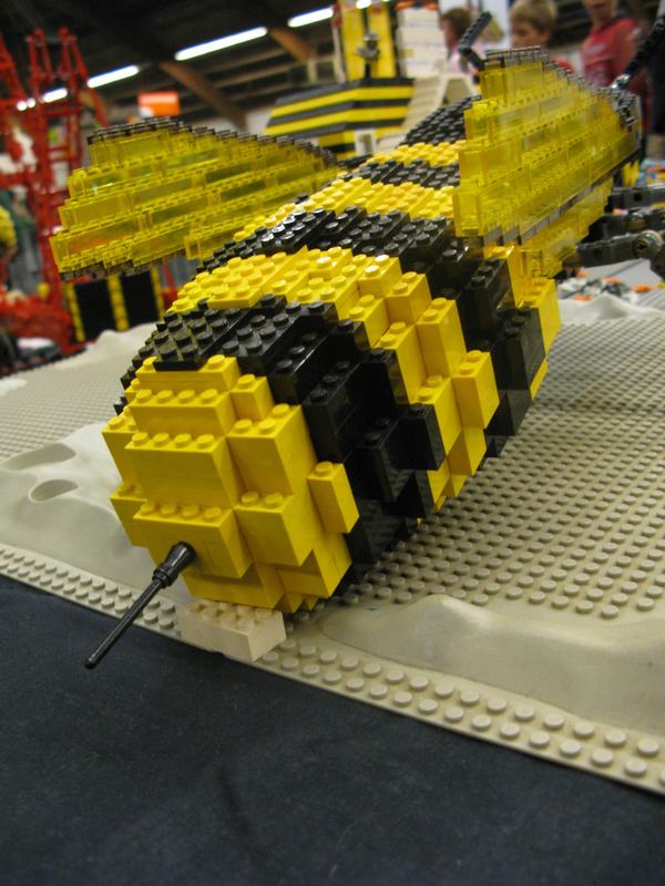 legoworld_2009_50.jpg
