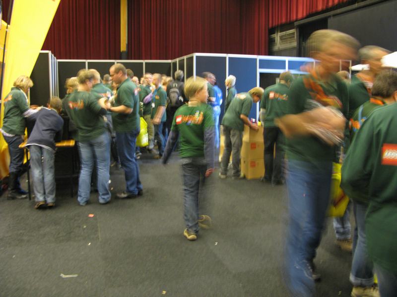 legoworld_2009_56.jpg