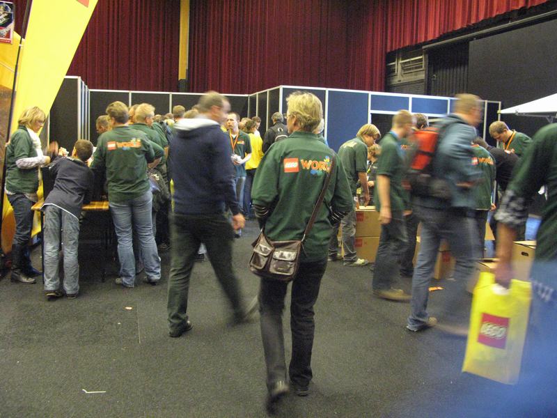 legoworld_2009_57.jpg