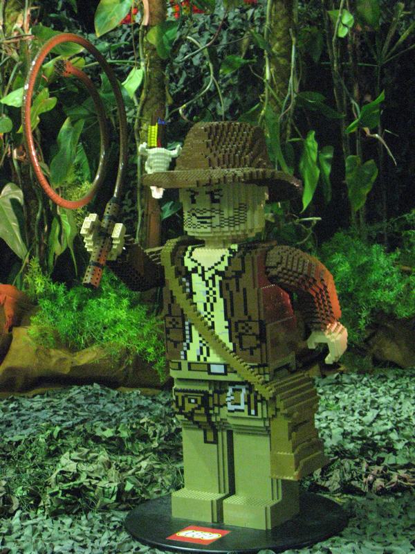 legoworld_2009_6.jpg