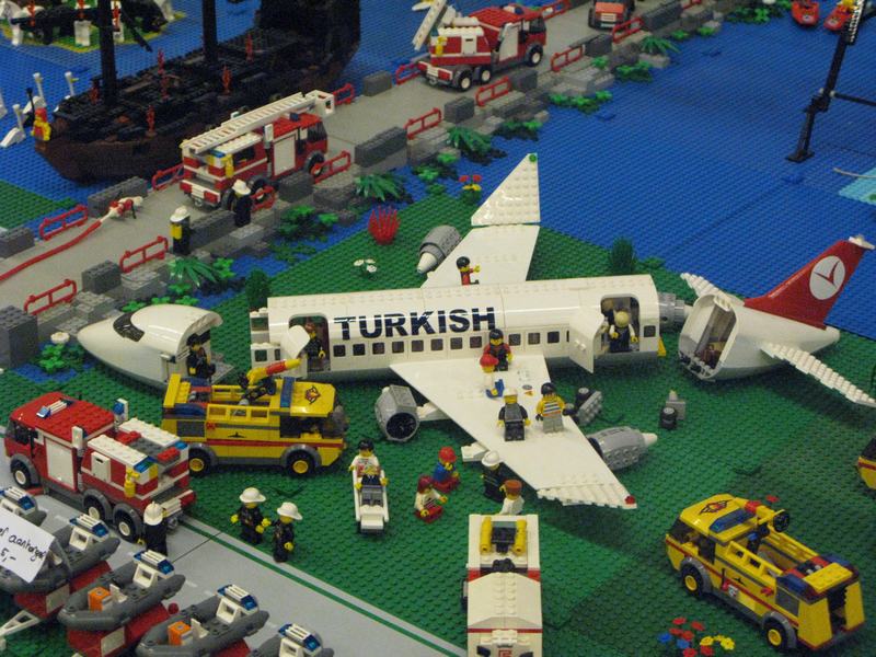 legoworld_2009_60.jpg
