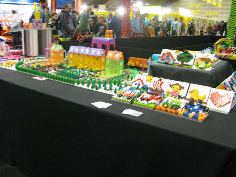 legoworld_2009_62.jpg