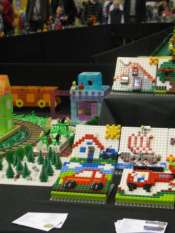 legoworld_2009_63.jpg