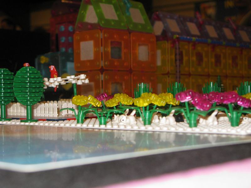 legoworld_2009_64.jpg