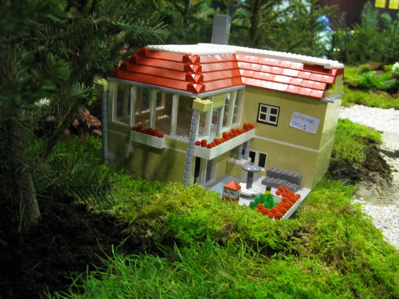 legoworld_2009_66.jpg