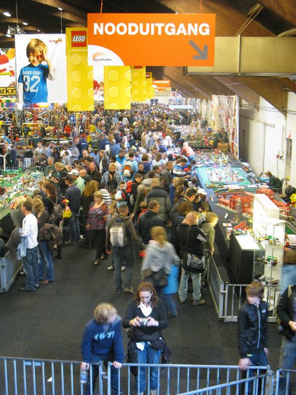legoworld_2009_76.jpg