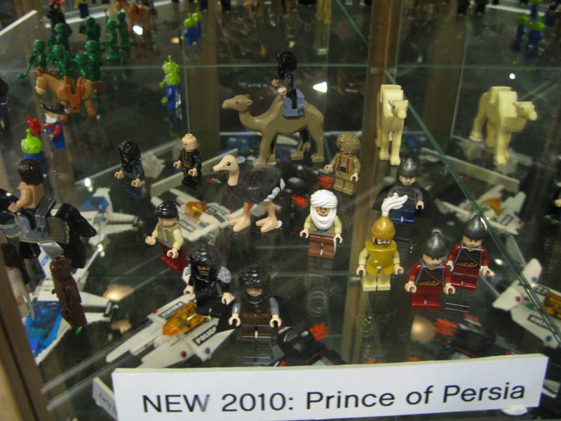 legoworld_2009_84.jpg