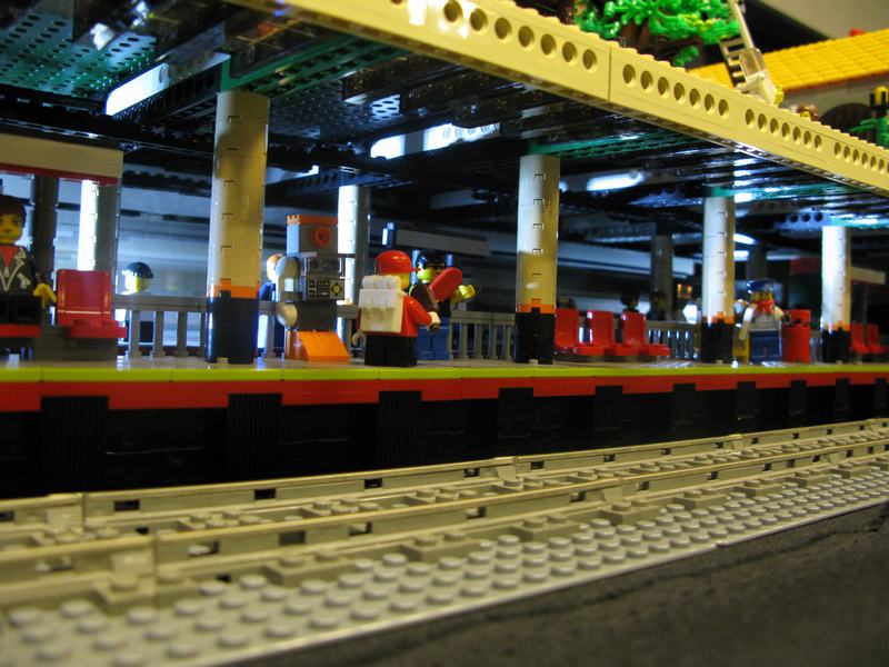 legoworld_2009_89.jpg