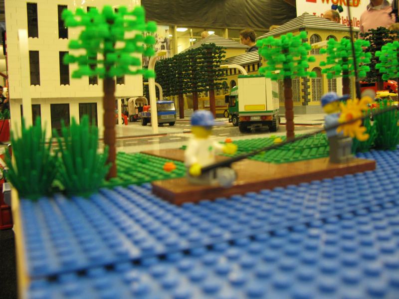 legoworld_2009_93.jpg