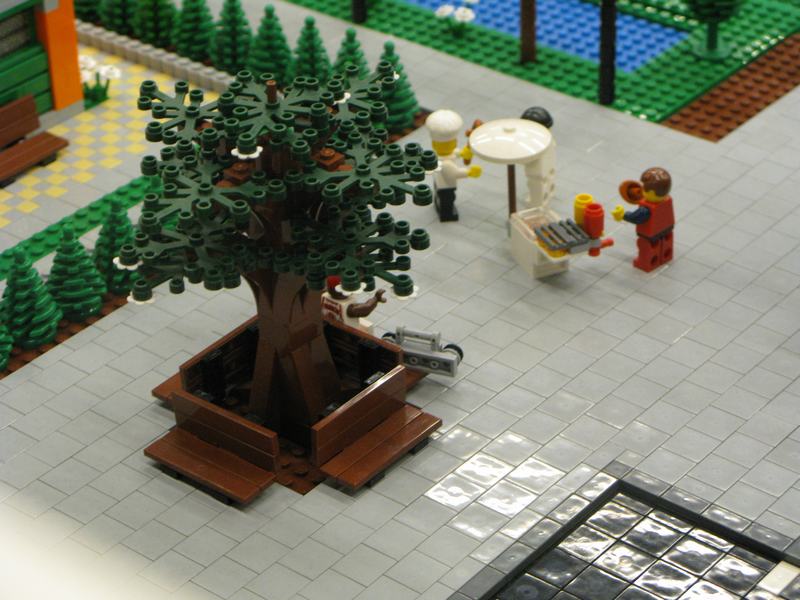 legoworld_2009_95.jpg