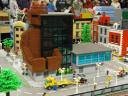 legoworld_2009_100.jpg