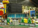 legoworld_2009_101.jpg