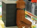 legoworld_2009_102.jpg