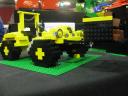 legoworld_2009_103.jpg