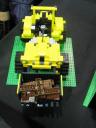 legoworld_2009_105.jpg