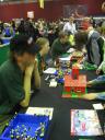 legoworld_2009_109.jpg